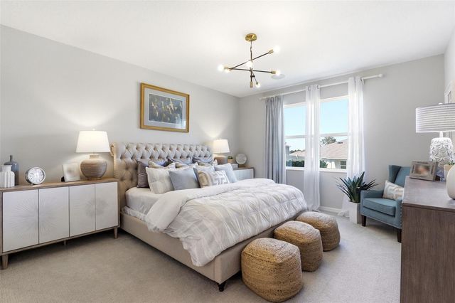 740 RIOJA DRIVE, Minneola, FL 34715