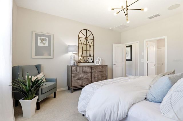 740 RIOJA DRIVE, Minneola, FL 34715