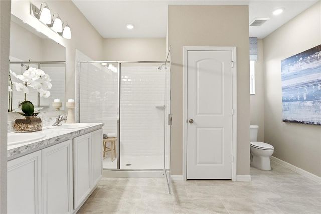 740 RIOJA DRIVE, Minneola, FL 34715