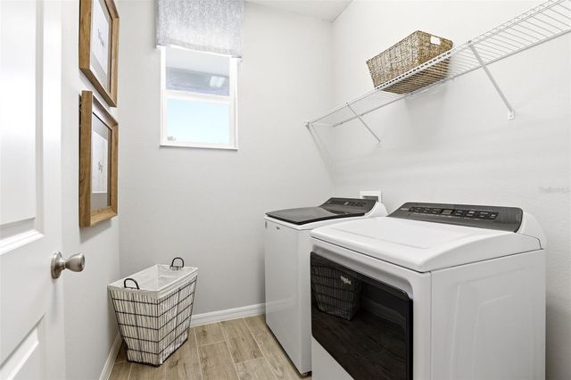 740 RIOJA DRIVE, Minneola, FL 34715