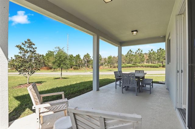 740 RIOJA DRIVE, Minneola, FL 34715