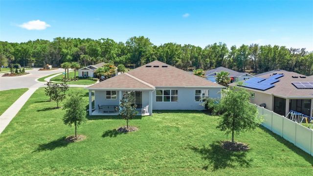 740 RIOJA DRIVE, Minneola, FL 34715