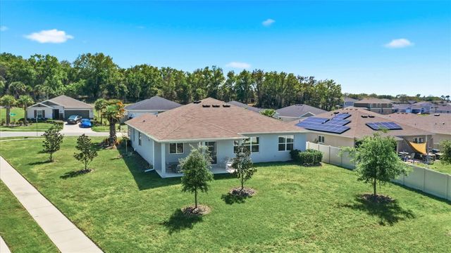 740 RIOJA DRIVE, Minneola, FL 34715