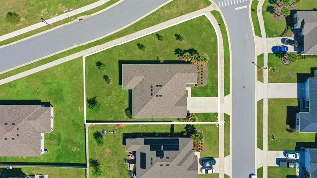 740 RIOJA DRIVE, Minneola, FL 34715