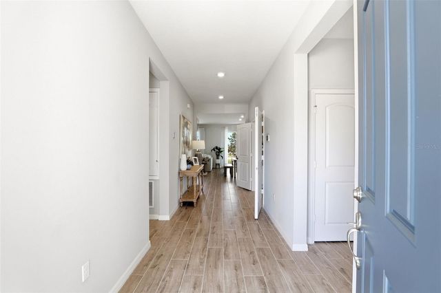 740 RIOJA DRIVE, Minneola, FL 34715