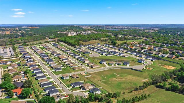 740 RIOJA DRIVE, Minneola, FL 34715