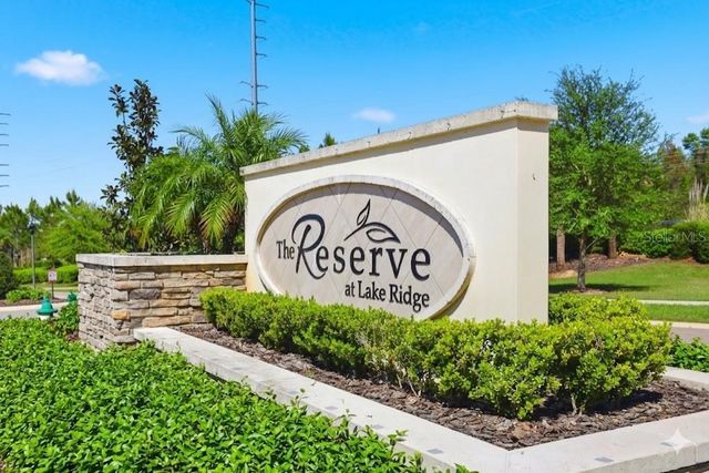 740 RIOJA DRIVE, Minneola, FL 34715