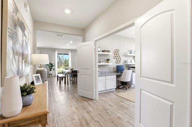 740 RIOJA DRIVE, Minneola, FL 34715