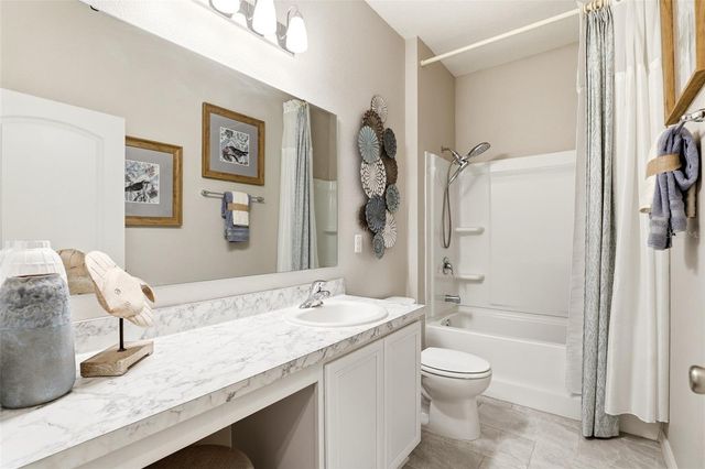 740 RIOJA DRIVE, Minneola, FL 34715