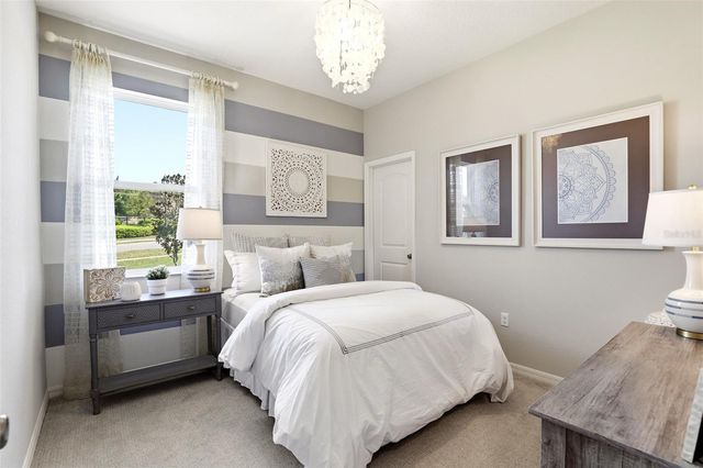 740 RIOJA DRIVE, Minneola, FL 34715