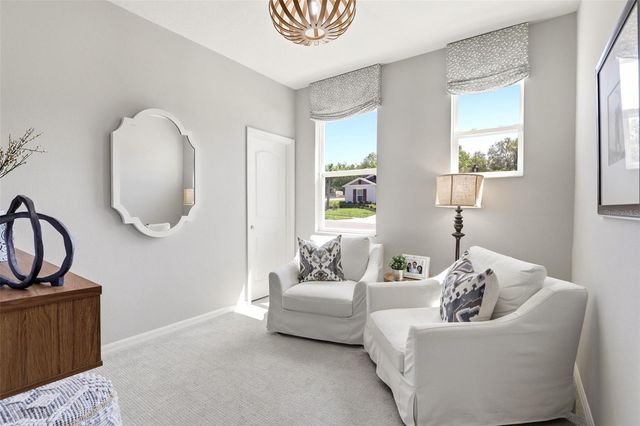 740 RIOJA DRIVE, Minneola, FL 34715