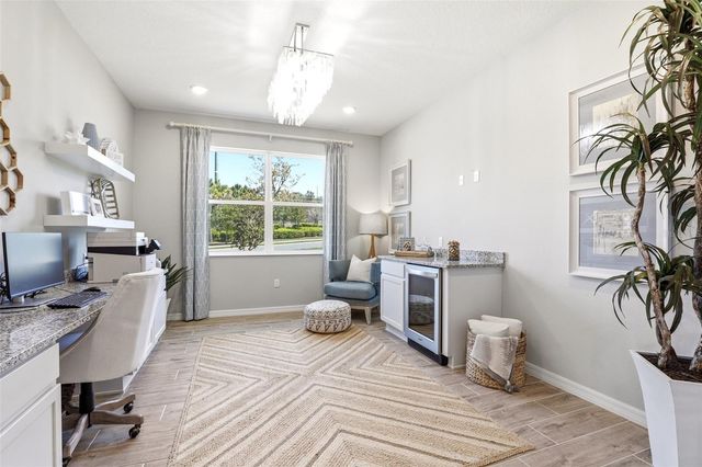 740 RIOJA DRIVE, Minneola, FL 34715