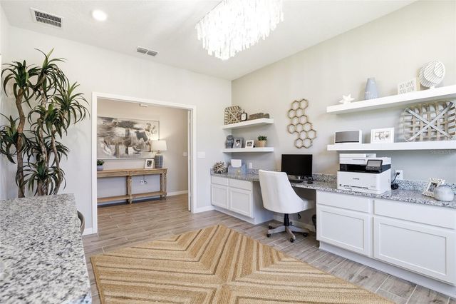 740 RIOJA DRIVE, Minneola, FL 34715