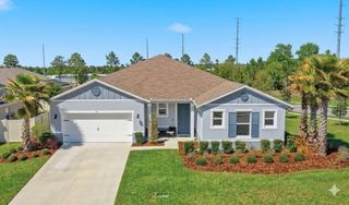 740 RIOJA DRIVE, Minneola, FL 34715