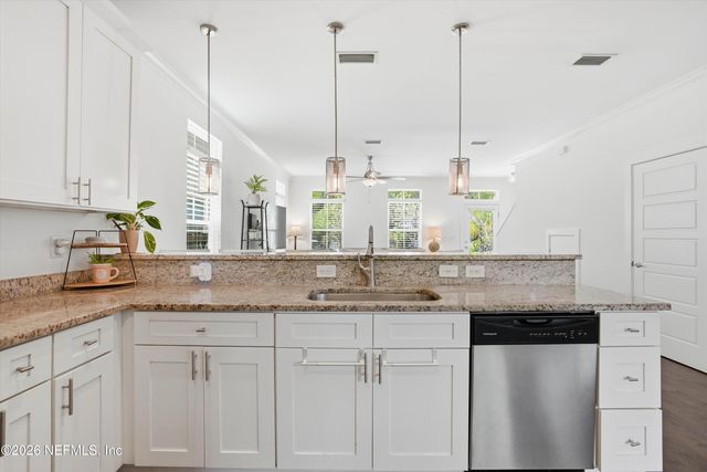 118 KINGS FERRY Way, St. Augustine, FL 32084