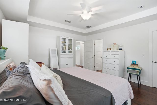 118 KINGS FERRY Way, St. Augustine, FL 32084