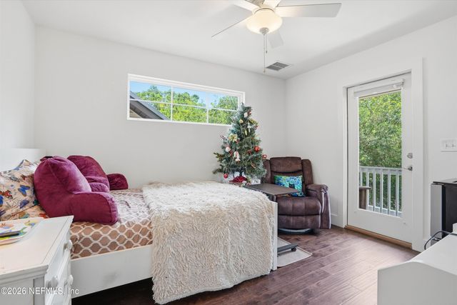 118 KINGS FERRY Way, St. Augustine, FL 32084
