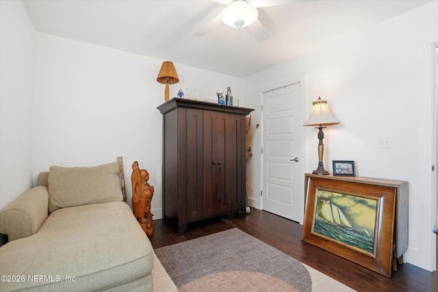 118 KINGS FERRY Way, St. Augustine, FL 32084