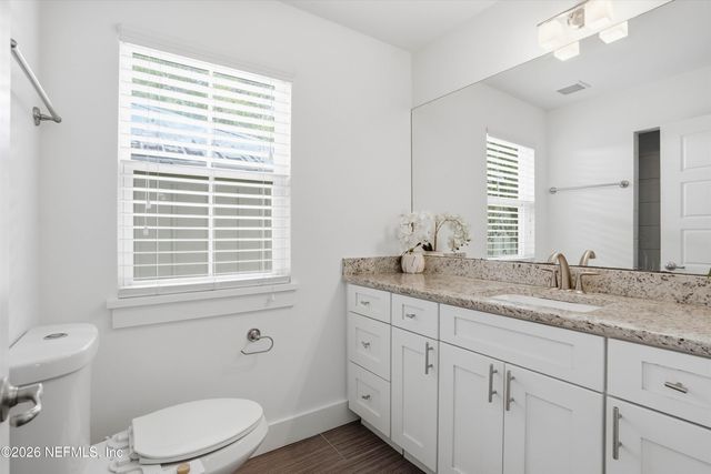118 KINGS FERRY Way, St. Augustine, FL 32084