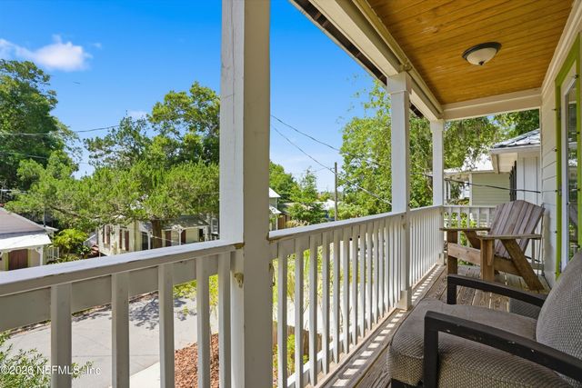 118 KINGS FERRY Way, St. Augustine, FL 32084