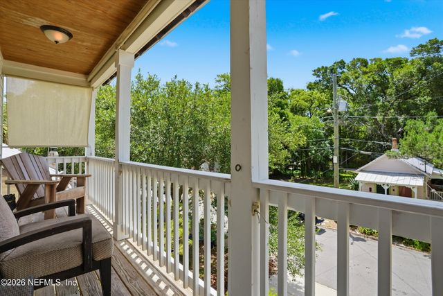 118 KINGS FERRY Way, St. Augustine, FL 32084