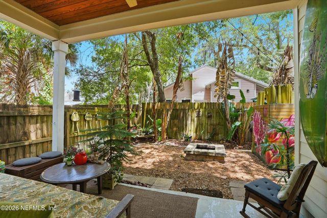 118 KINGS FERRY Way, St. Augustine, FL 32084