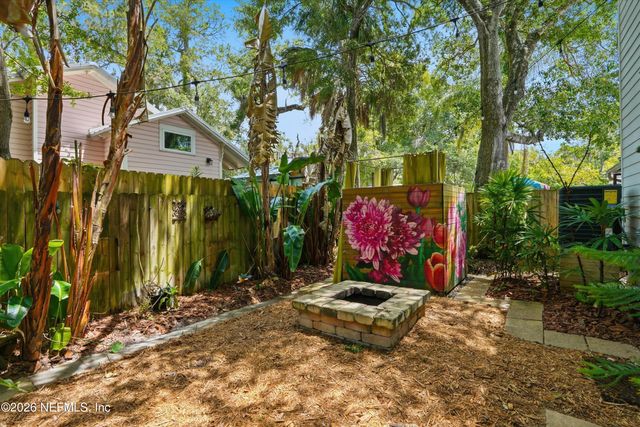 118 KINGS FERRY Way, St. Augustine, FL 32084