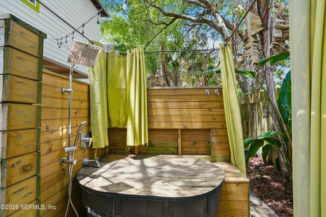 118 KINGS FERRY Way, St. Augustine, FL 32084