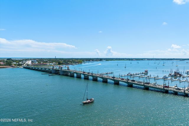 118 KINGS FERRY Way, St. Augustine, FL 32084