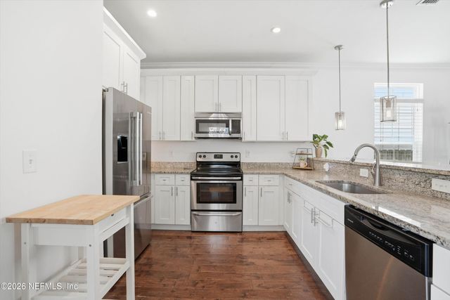 118 KINGS FERRY Way, St. Augustine, FL 32084