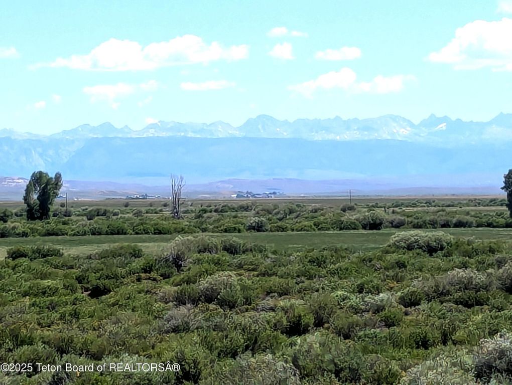 COTTONWOOD-MERNA 23-116, Daniel, WY 83115 photo 13