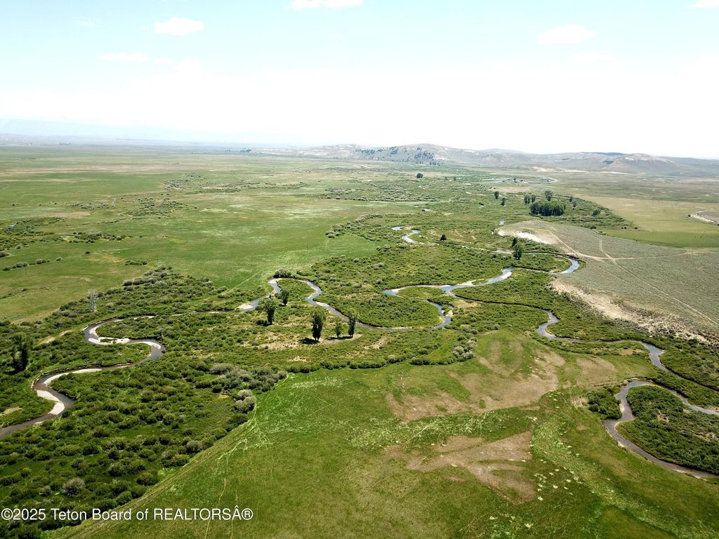 COTTONWOOD-MERNA 23-116, Daniel, WY 83115 photo 17