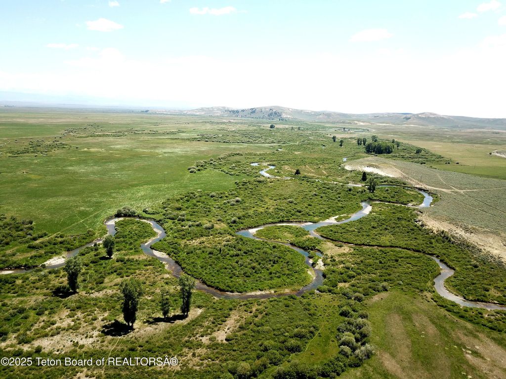 COTTONWOOD-MERNA 23-116, Daniel, WY 83115 photo 18