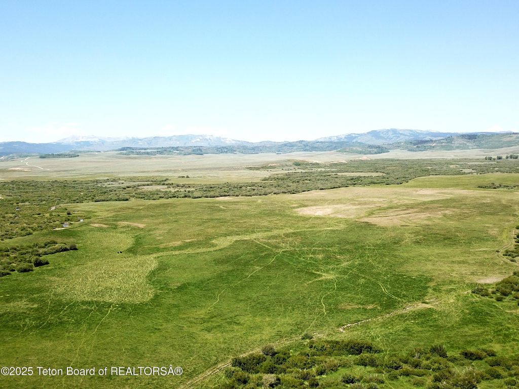 COTTONWOOD-MERNA 23-116, Daniel, WY 83115 photo 20