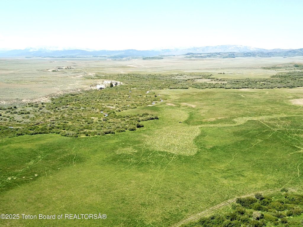 COTTONWOOD-MERNA 23-116, Daniel, WY 83115 photo 22