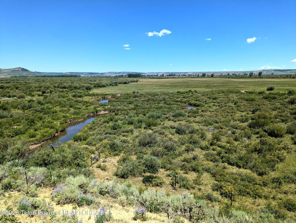 COTTONWOOD-MERNA 23-116, Daniel, WY 83115 photo 30
