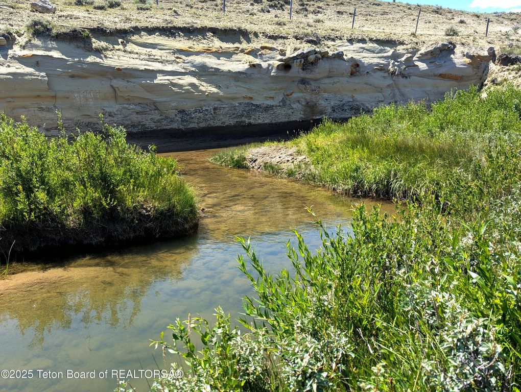 COTTONWOOD-MERNA 23-116, Daniel, WY 83115 photo 31