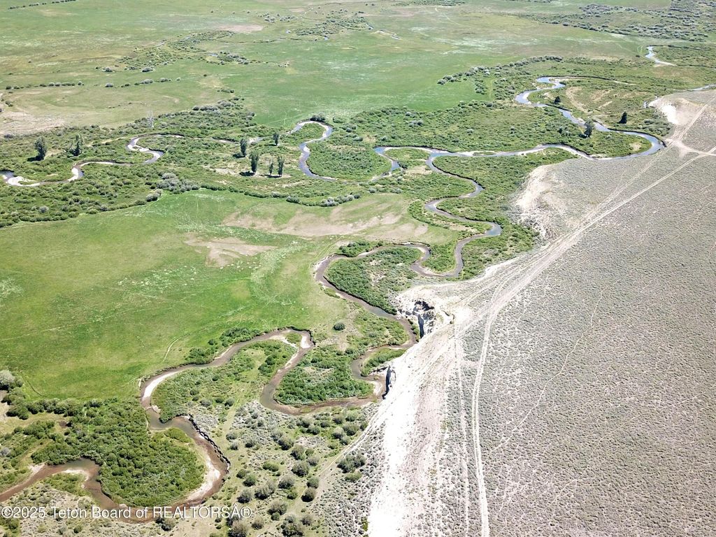 COTTONWOOD-MERNA 23-116, Daniel, WY 83115 photo 35