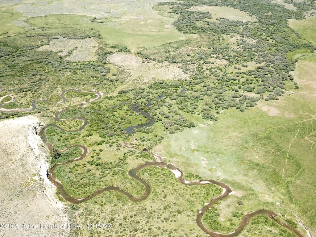 COTTONWOOD-MERNA 23-116, Daniel, WY 83115 photo 37