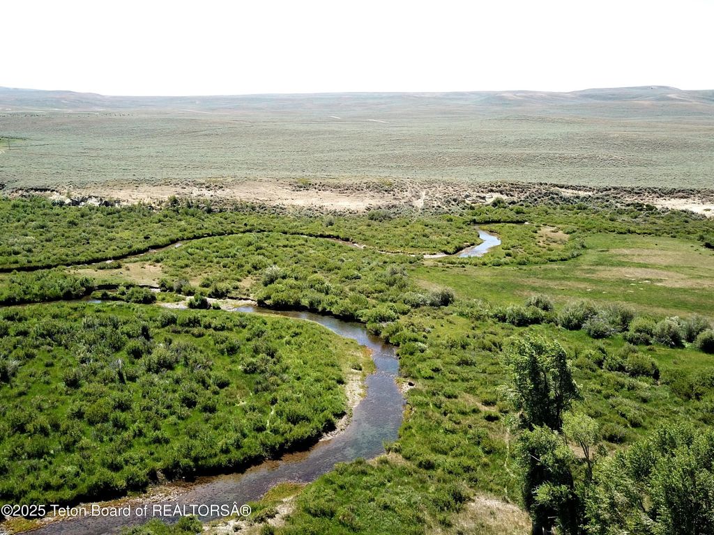 COTTONWOOD-MERNA 23-116, Daniel, WY 83115 photo 4