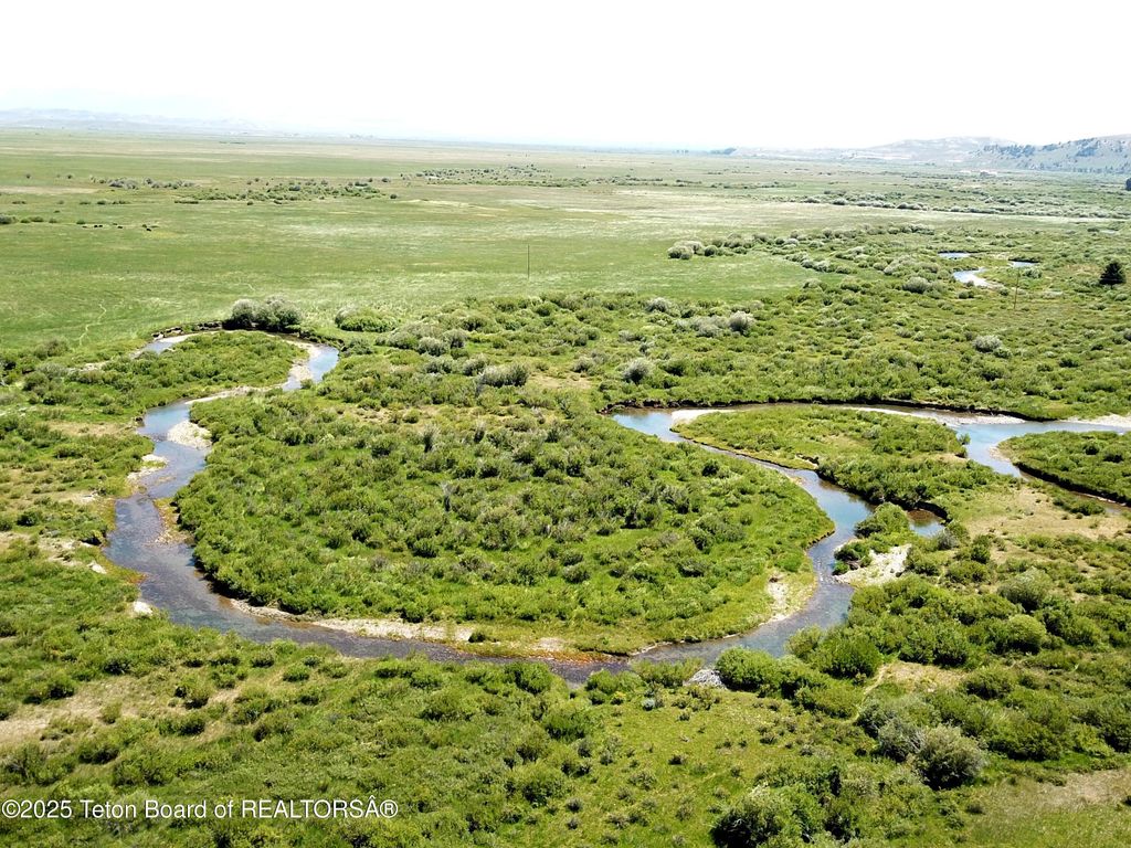 COTTONWOOD-MERNA 23-116, Daniel, WY 83115 photo 7