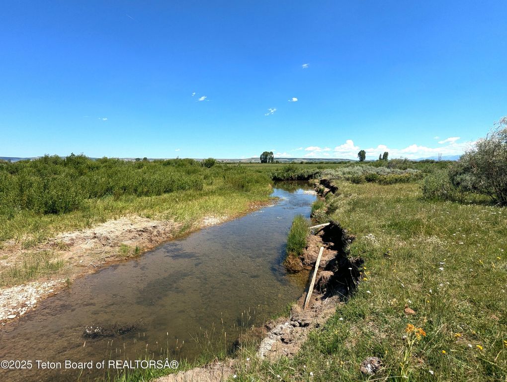 COTTONWOOD-MERNA 23-116, Daniel, WY 83115 photo 9