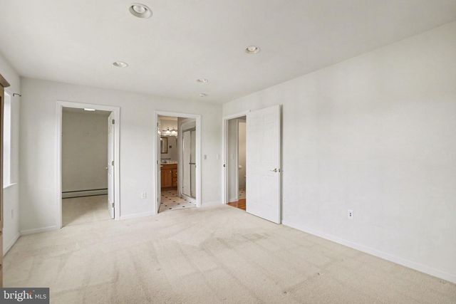 142 EISENHOWER RD, Palmyra, PA 17078
