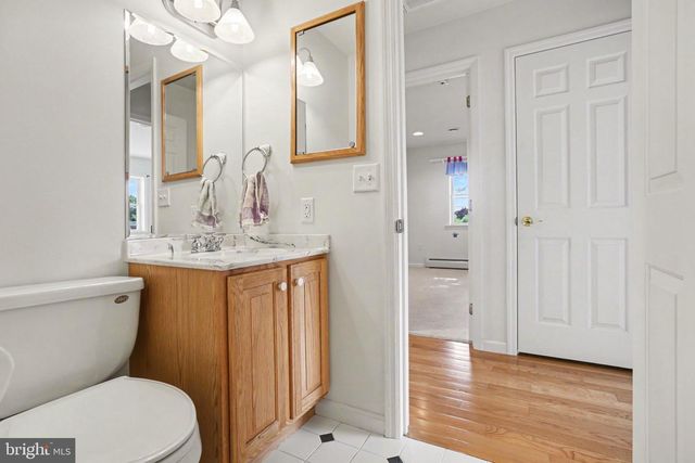 142 EISENHOWER RD, Palmyra, PA 17078