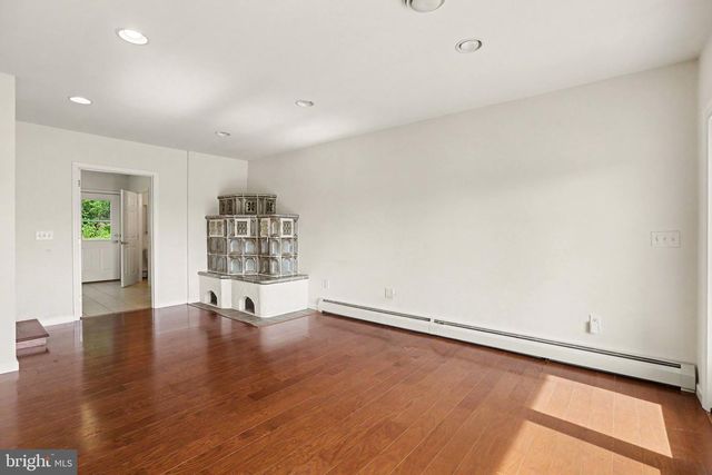 142 EISENHOWER RD, Palmyra, PA 17078