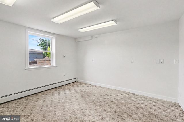 142 EISENHOWER RD, Palmyra, PA 17078
