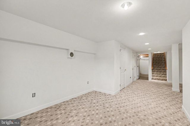 142 EISENHOWER RD, Palmyra, PA 17078