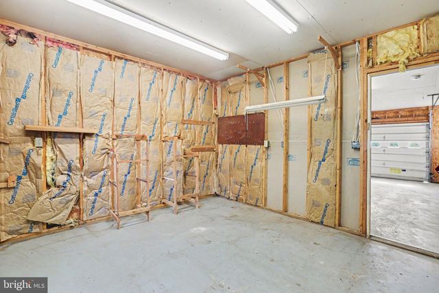 142 EISENHOWER RD, Palmyra, PA 17078