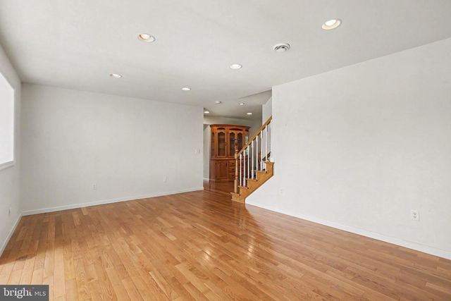 142 EISENHOWER RD, Palmyra, PA 17078