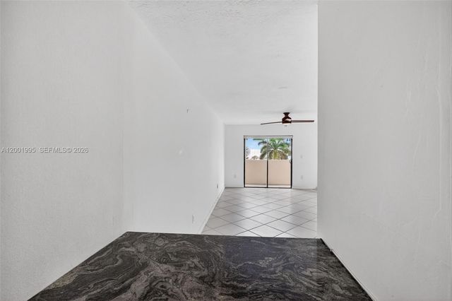 1250 Lincoln Rd 404, Miami Beach, FL 33139